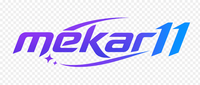 Mekar11